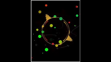 New Trending Portrait Size 2 Image Avee Player Template Or Kinemastar App Templates