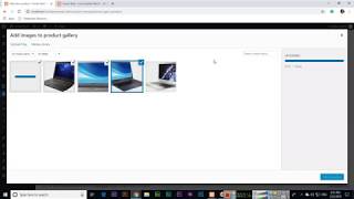 How to Build the Best Ecommerce Website Part 2