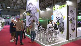 Download Lagu APEGO SRL MP3