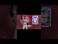 I pulled shohei // #hiphop #rap #fyp #mlb #baseball #viralvideo #viralshort #virialshorts #video