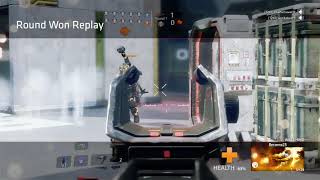 Titanfall2   Tea Bagging Hero
