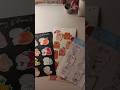 stickers at home|diy stickers|stickers inni veetil undakamm!!|#ninushaji #cuddlecloud