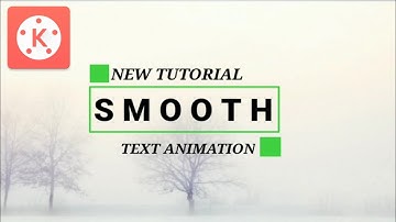 How create a DYNAMIC TITLE Animation in Mobile|kinemaster title making|Text animation #izharcreators
