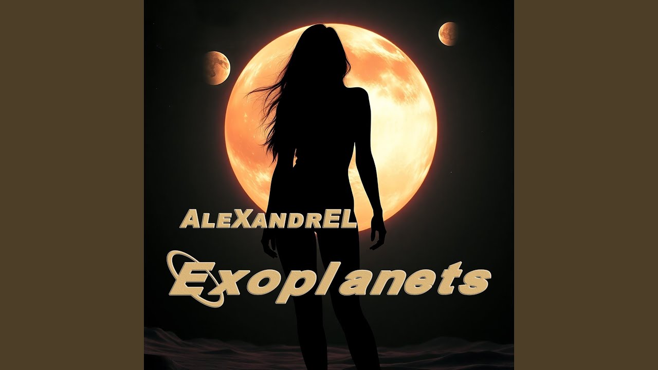 Watch Kepler 1606b on YouTube Watch Kepler 1606b on YouTube