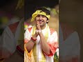 # #ekbharatshresthbharat #premanandjipravachan