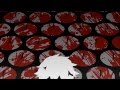 【UTAU】 Kagerou Days 【China [Hetaloid] & Kusata Yuki】