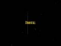 Downfall #popular #funny #trending #relatable #edit #editing #memes #shorts