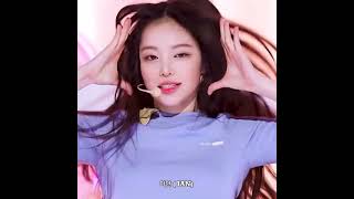 Enhypen Jungwon Copying Hearts2hearts Ians Expressions enhypen jungwonhearts2heartsh2hiankpop