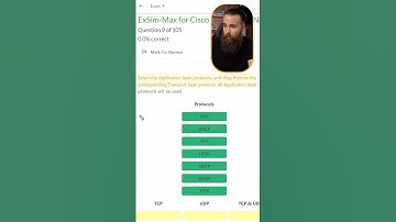 Do you know your protocols?