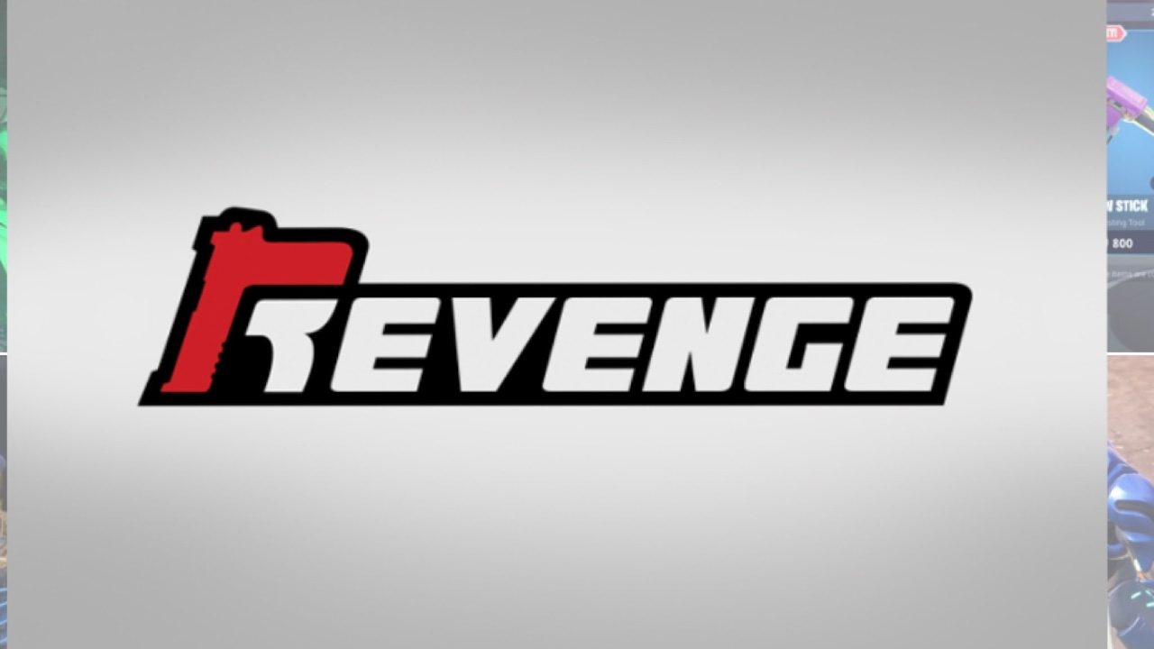 Gf Revenge.Com Tour