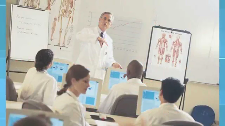 Occupational and Environmental Medicine: An Overview