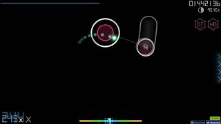 FUBUKI HDDT fc #8 | 409pp and hvick snipe!