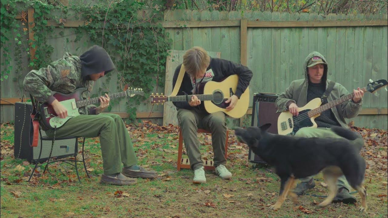 Santiago | Richy Mitch & The Coal Miners (Official Music Video) Santiago | Richy Mitch & The Coal Miners (Official Music Video)