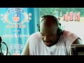 Albert Haynesworth is Disruptive  // SiriusXM // NFL Radio