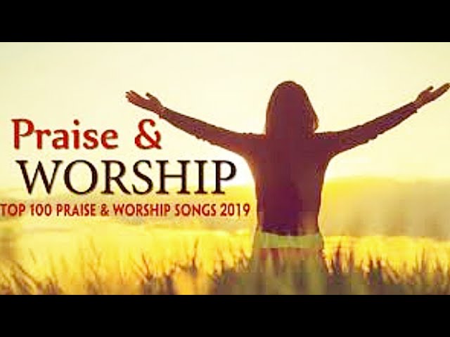9ja gospel music : igwe - praise for manifestation best worship songs 2021 class=