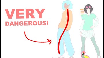 drawing with S-Curve is for Ross Draws fans and babies 👎👶 #shorts