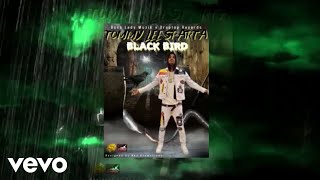 Смотреть клип Tommy Lee Sparta - Black Bird (Official Audio)