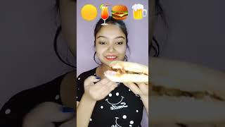 Emoji Eating Challenge!!🟡🍹🍔🍺 #shorts #ytshorts #trending #youtubeshorts #emojichallenge Emoji Eating Challenge!!🟡🍹🍔🍺 #shorts #ytshorts #trending #youtubeshorts #emojichallenge