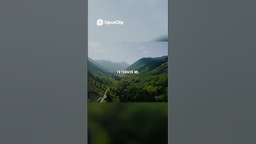 ❤️Finding Redemption: God