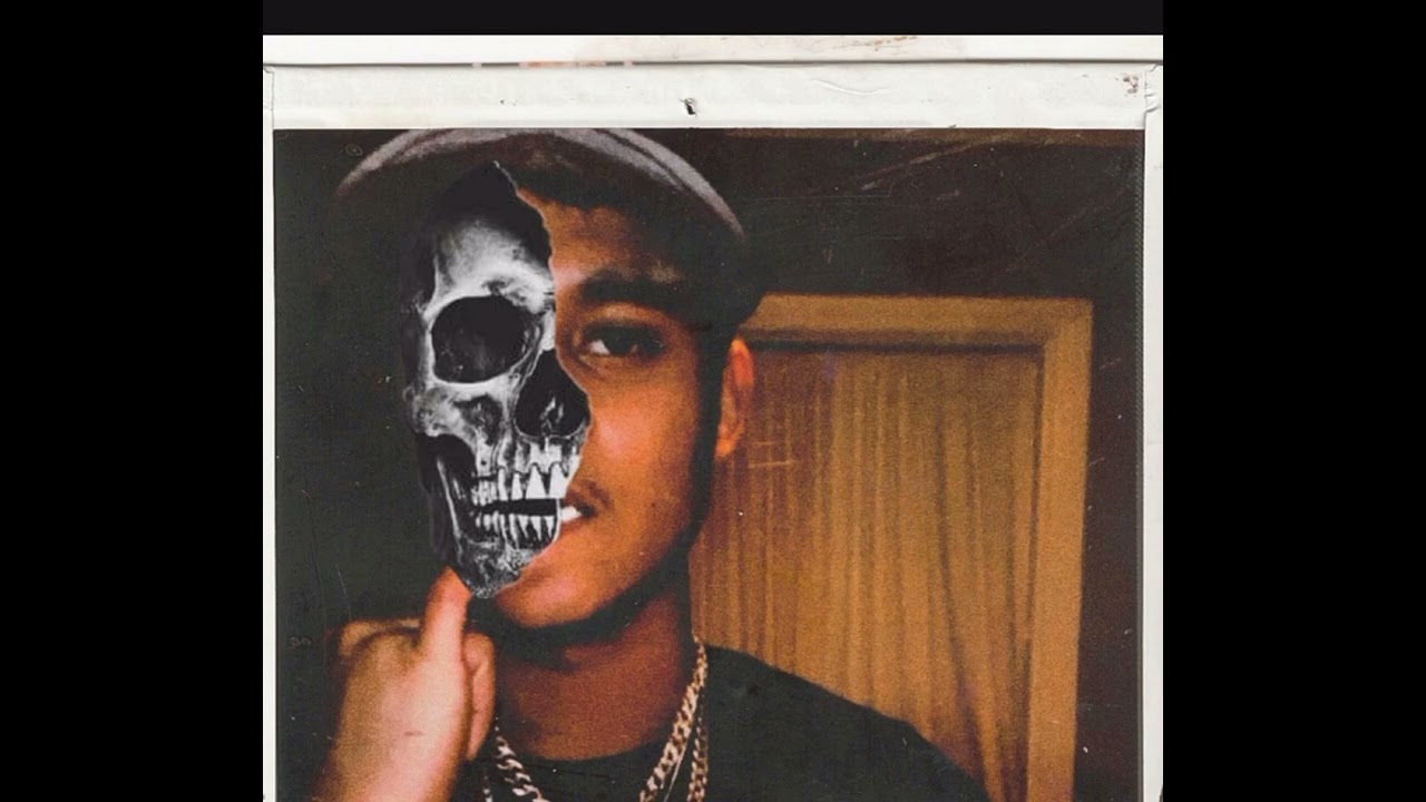 [FFNP] Prod.est0 x ASM Bopster x 1TakeQuan Type Beat “ChasingChicken” (prod.est0)