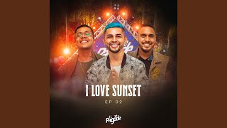 Deixa em Off / Cobertor de Orelha