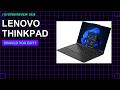Lenovo ThinkPad X1 Carbon Gen 13 Aura Edition Review 2026 - Is It Worth Buying?