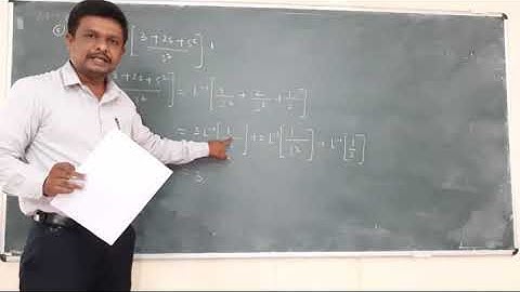 Finding Inverse Laplace transform