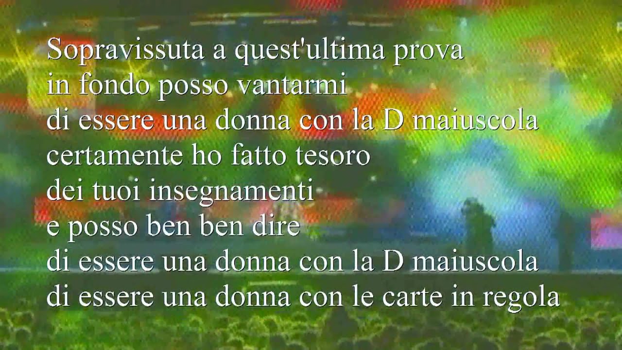 DISCOGRAFIA COMPLETA LIGABUE SCARICA