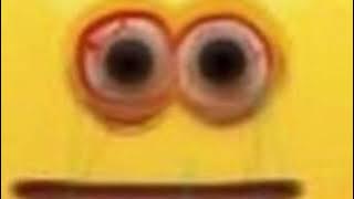 I'm joking stop stop sound effect