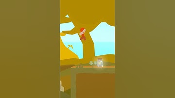 This used to be a ROBLOX GAME?! 🤯🤯 #gaming #indiegame #gamedev #roblox