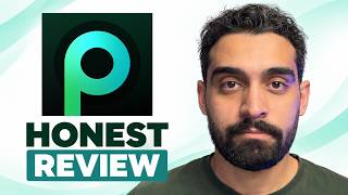 مراجعة صادقة لتطبيق Speechify - هل هو أفضل تطبيق لتحويل النص إلى كلام في عام 2026؟ screenshot 3