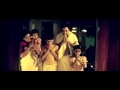 Daivame ninte divya karunyam...കാരുണ്യം...Karunyam movie...1997