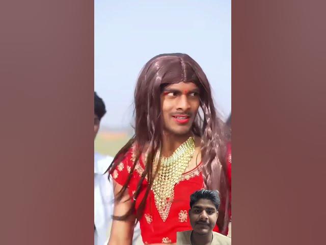 bangla best funny video😂#youtubeshorts #shortsfeed #newvideo #foryou #funny #comedy #facts #viral