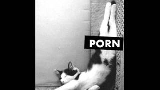 Download lagu HD Porn Cat it 39 s Cute HD Porn Cat it 39 s Cute