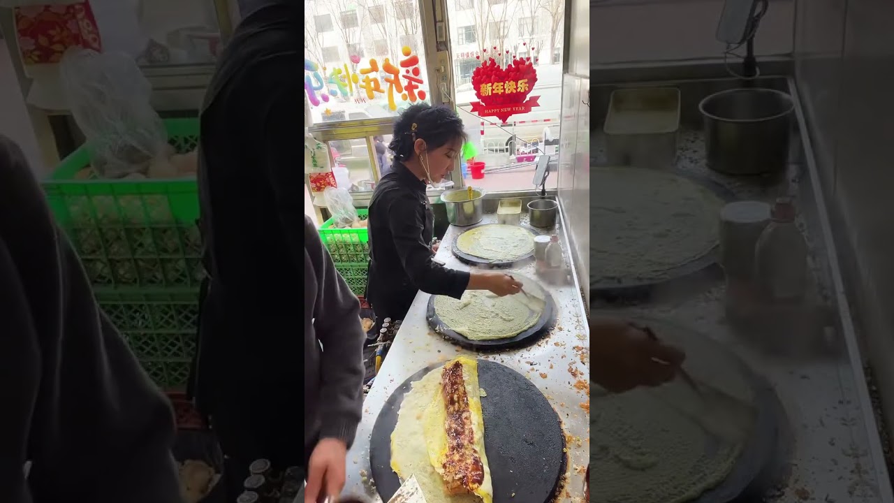 Food live streaming🔴的副本