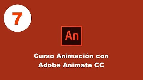 Interpolacion Clasica Aplicada a Texto