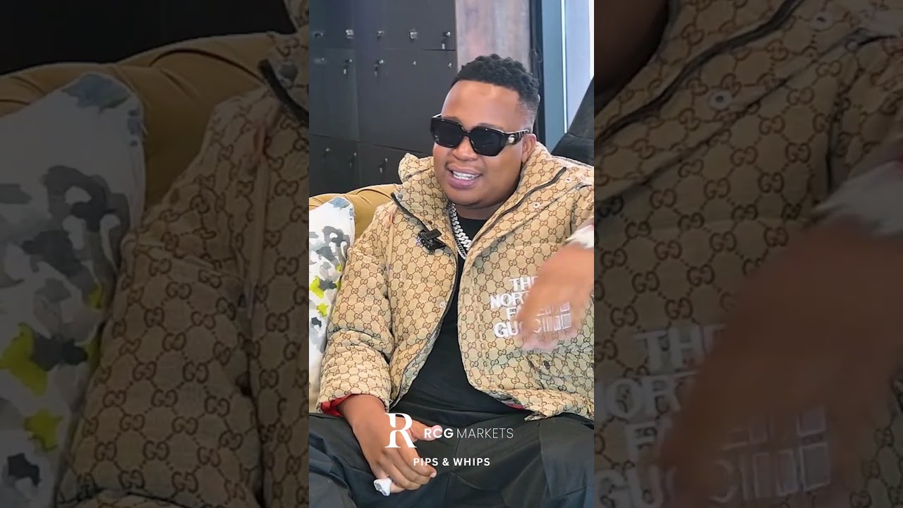 DROPPING TONIGHT at 7PM | Royal Circle Assemble 🟣  