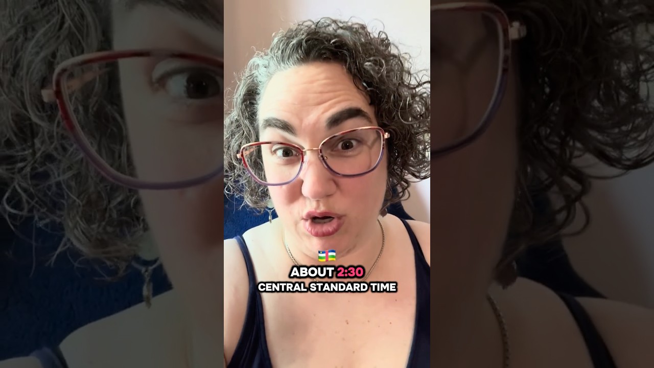 Join me live 3/21/26 at 2:30pm CST Duggar and IBLP talk