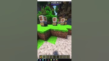 HOW THE PRIORITY KEY WORKS IN THE STORAGE DRAWERS MOD