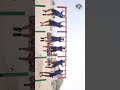 Best Army GD Coaching in Rajasthan | Tagore Coaching Kuchaman City #tagoredefenceacademy #army