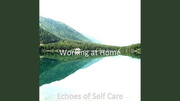 Remarkable Backdrops for Deep Focus