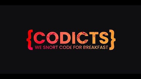 {CODICTS} MyListing Theme Accordionize It Plugin