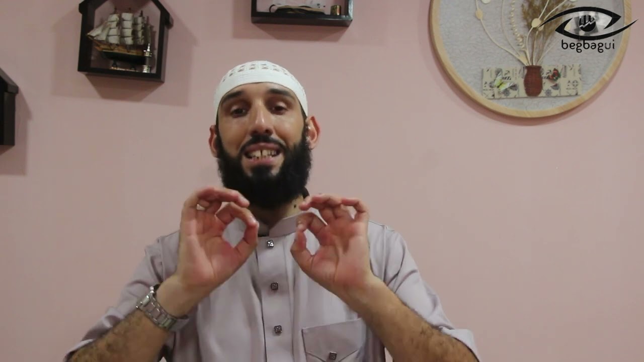 برنامج الاقتصاد و القانون ياك 2024 و كيف تتحصل على العلامة الكاملة