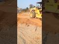 Earth working #newvideo #railwayprojects #constructionwork #viralvideo