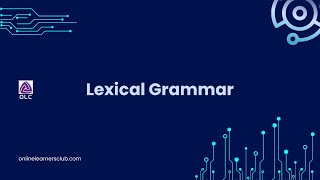 Java Essentials Blueprint - Lexical Grammar - 401