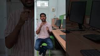 Help us raise ₹15L to sustain EduGet centres &amp; open a computer library in Dharavi 📚