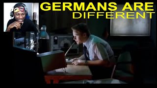 Funny German coastguard | German memes