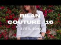 Bilan couture 16  la coupe dor atelier scammit