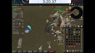 2026 5 min Corp Solo, no weird tech required.