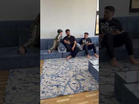 يحيى الزعبي